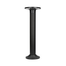  BALISE IP44 YIKA LED 7.9W 3000 