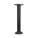  BALISE IP44 YIKA LED 7.9W 3000 