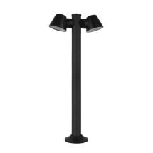  BALISE IP54 CONE DOUBLE GU10 2 