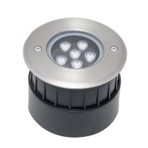  ENCASTRES DE SOL IP65-IP67 INC 
