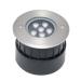  ENCASTRES DE SOL IP65-IP67 INC 