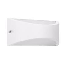  APPLIQUE MURALE IP54 KAPA LED 