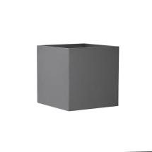  APPLIQUE MURALE IP54 REX LED 6 