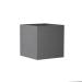  APPLIQUE MURALE IP54 REX LED 6 
