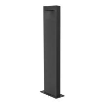  BALISE IP65 HIDE LED 8.2W 4000 
