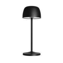  LAMPE DE TABLE IP54 TRETA LED 