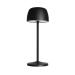  LAMPE DE TABLE IP54 TRETA LED 