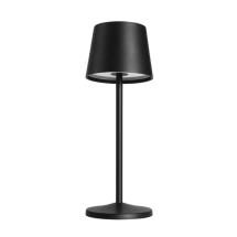  LAMPE DE TABLE IP54 TRETA LED 