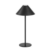  LAMPE DE TABLE IP54 SIRINA LED 