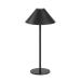  LAMPE DE TABLE IP54 SIRINA LED 