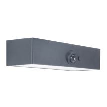  APPLIQUE MURALE IP54 RET LED 6 