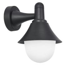  APPLIQUE MURALE IP44 ALAN CONI 