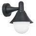  APPLIQUE MURALE IP44 ALAN CONI 