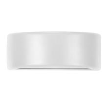  APPLIQUE MURALE IP65 AREA E27 