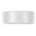  APPLIQUE MURALE IP65 AREA E27 