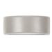  APPLIQUE MURALE IP65 AREA E27 