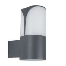  APPLIQUE MURALE IP54 ASTRA E27 
