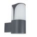  APPLIQUE MURALE IP54 ASTRA E27 