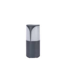  BALISE IP54 ASTRA 300MM E27 MA 