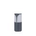 BALISE IP54 ASTRA 300MM E27 MA 