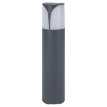  BALISE IP54 ASTRA 500MM E27 MA 
