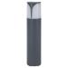  BALISE IP54 ASTRA 500MM E27 MA 