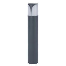  BALISE IP54 ASTRA 800MM E27 MA 