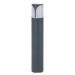  BALISE IP54 ASTRA 800MM E27 MA 