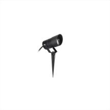  PROJECTEUR ET SPOT IP65 OUSIA 