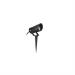  PROJECTEUR ET SPOT IP65 OUSIA 