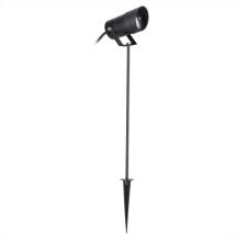  BALISE IP65 OUSIA GU10 MAX. 8W 