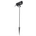  BALISE IP65 OUSIA GU10 MAX. 8W 