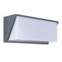  APPLIQUE MURALE IP54 QUANTA E2 