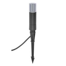  PROJECTEUR ET SPOT IP54 TRIM L 