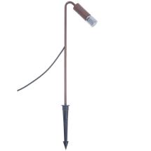  BALISE IP54 TRIM LED 3.5W 3000 