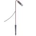  BALISE IP54 TRIM LED 3.5W 3000 