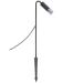  BALISE IP54 TRIM LED 3.5W 3000 