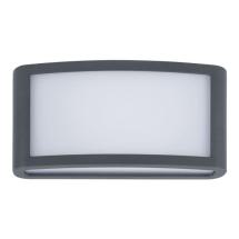  APPLIQUE MURALE IP54 ZENITHA D 