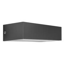  APPLIQUE MURALE IP65 ARA LED 9 
