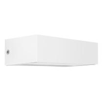  APPLIQUE MURALE IP65 ARA LED 9 