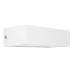  APPLIQUE MURALE IP65 ARA LED 9 