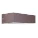  APPLIQUE MURALE IP65 ARA LED 9 