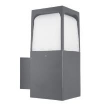  APPLIQUE MURALE IP54 VETA E27 