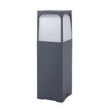  BALISE IP54 VETA 300MM E27 MAX 