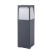  BALISE IP54 VETA 300MM E27 MAX 