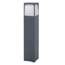  BALISE IP54 VETA 800MM E27 MAX 