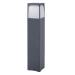  BALISE IP54 VETA 800MM E27 MAX 