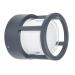 APPLIQUE MURALE IP54 ONE LED 6 