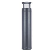  BALISE IP54 ONE LED 6.3W 3000K 