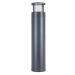  BALISE IP54 ONE LED 6.3W 3000K 
